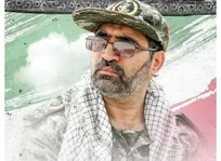 روایت همسر سردار شهید محمود باقری از  سحرگاه ۲۳ خرداد