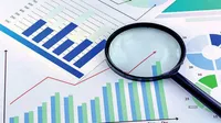محورها و راهکارهایی برای توسعه بازار حسابرسی و خدمات مطمئن
