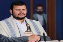 الحوثی مردم یمن را برای تظاهرات روز جمعه دعوت کرد