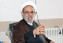 «آزادی» شبکه‌ای از تکامل انسانی، عدالتخواهی و جوانمردی