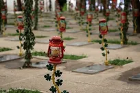 انتشار فراخوان دومين كنگره ملى شعر شهداى اصناف و بازار