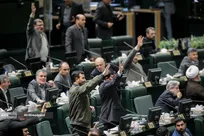 طرح تقویت امنیت غذایی اصلاح شد