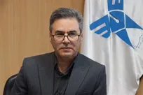 خلّاقیت و تاب‌آوری کلید نقش‌آفرینی دانشگاه‌ها در اقتصاد استان‌ها