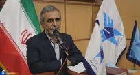 کارنامه سمای گیلان در مسابقات کشوری «طرح قدس» چگونه است؟