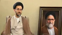«خادم‌الرضا (ع)»؛ روایت فرزند وزیر شهید اطلاعات از ارادت پدرش به امام هشتم (ع)