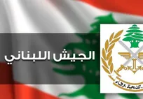 ارتش لبنان: اسرائیل با نقض توافق‌ها به تجاوزات خود ادامه می‌دهد