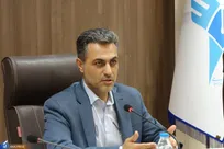 اداره مدارس دانشگاه آزاد در زیرمجموعه دانشکده‌های تعلیم و تربیت