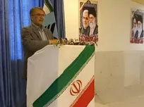 کسب رتبه برتر دانش‌آموزان سمای زابل در جشنواره پژوهش‌های فرهیختگان جوان