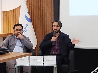 تحولات فناورانه الگوی ارتباط تلویزیون با مخاطب را تغییر داده است