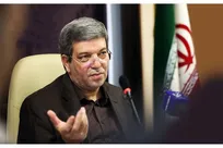 حملات رژیم صهیونی وقفه‌ای در خدمات بهزیستی ایجاد نکرد/ خدمات تلفنی روان‌شناختی ۲۴ ساعته