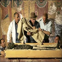 من اسلام آوردم