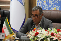 &laquo;اتحاد و همدلی&raquo;؛ پیشران تحول در آموزش عالی بوشهر/ تکریم اعتماد نخبگان و حمایت بزرگان استانی