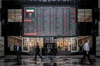 دارایی تحت مدیریت بازار سرمایه به ۳۴ میلیون میلیارد ریال رسید