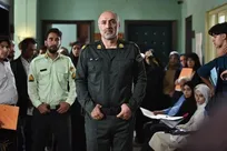 کلانتری ۱۱: بازتعریف پلیس ایده‌آل