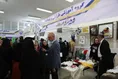 رویداد صدرا در واحد تربت‌حیدریه