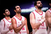 تغییرات پی‌درپی مدیریتی و نبود تخصص، بسکتبال را زمین‌گیر کرد/داوری برای ریاست ساخته نشده است