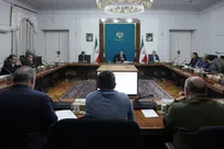 اقناع جامعه پزشکی درباره حقایق رخداد‌های اخیر کشور ضروری است