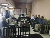 دانشگاه‌ها قلب تپنده فرهنگ سلامت در جامعه‌اند