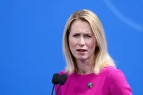 اعتیاد اروپا به تحقیر؛ تأیید کورکورانه واشنگتن به‌جای استقلال استراتژیک