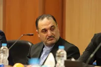 مهم‌ترین فلسفه قیام مهدی(عج) اجرای عدالت الهی در زمین است