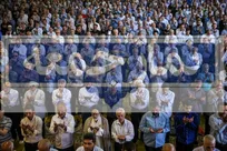 احمد خاتمی خطیب این هفته نماز جمعه تهران