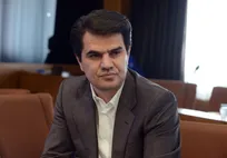 واکنش عضو هیات اجرایی کمیته ملی المپیک به موضوع پاداش مسابقات کشورهای اسلامی+فیلم