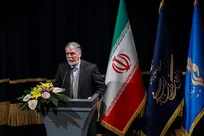 صالحی: ایران در ادوار مختلف محل هم‌زیستی و مدارای ادیان بوده است