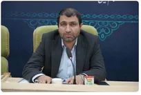 بیش‌تر جانبازان مشمول، خودرو وارداتی خود را دریافت کردند