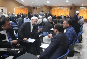 کارگاه های آموزشی کنشگران رسانه ای دانشگاه آزاد اسلامی