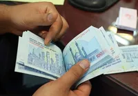 امکان پرداخت وام‌های دانشجویی به شهریه پرداز‌ها ممکن شد/ افزایش ۴۰ درصدی تسهیلات دانشجویی در سال تحصیلی جدید