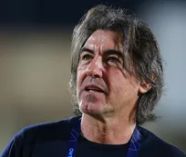 ساپینتو-پیروزی-خوبی-برابر-المحرق-به-دست-آوردیم-بازیکنان-استقلال-باور-برد-داشتند