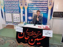 شهیدان طهرانچی و قاضی باقری الگویی بی‌نظیر از پیوند علم و مقاومت بودند