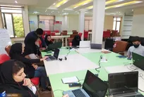 از جریان‌سازی دانش و فناوری تا توسعه ارتباط مخترعان با بازار