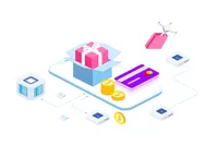 کدام سامانه بانکی برای انتقال پول لحظه‌ای در شرایط جنگی مناسب‌تر است؟