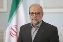 ذوالقدر: پرونده انتقام خون پاک خامنه‌ای کبیر باز است
