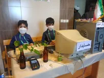صفر تا صد مزایای طرح «فروشگاه همدلی» با سودآوری برای کشور