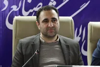 شالبافیان: تامین مالی پروژه‌های گردشگری تسهیل شد