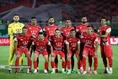 پرسپولیس