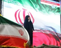 نقش‌آفرینی زنان ایرانی در انسجام ملی و جهاد تبیین