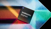 سامسونگ تولید انبوه تراشه Exynos 2500  را آغاز کرد