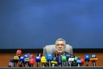 ضرورت عبور از «گفت‌و‌گو» به سمت «حل مساله» در دانشگاه‌ها/ جامعه باید در برابر نفوذ و تکرار حوادثی نظیر ۲۸ مرداد واکسینه شود