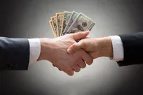 تصویب ۲۵۰ درخواست سرمایه‌گذاری خارجی به ارزش  ۱۰ میلیارد دلار از ابتدای سال