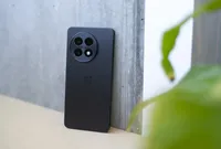 شاید پیکسل 9A انتخاب بهتری از 13R باشد