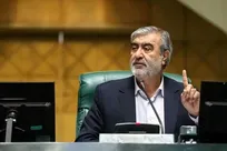 ایران اقدامات علیه خود را بدون پاسخ نخواهد گذاشت
