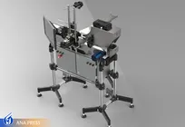 استقرار ۱۶ هسته و واحد فناور در مرکز رشد واحد همدان/ ۲ محصول دانش‌بنیان وارد بازار هدف شد