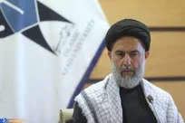 رشد درآمد‌های غیرشهریه‌ای مهارتی در استان گلستان