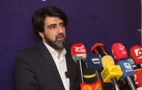 محمدخانی: شهرها بازیگران اصلی نظم نوین جهانی هستند