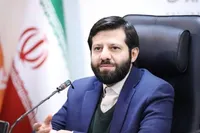 اعلام آمادگی بسیج اساتید برای ترم حضوری پرنشاط مهرماه دانشگاهیان/ پاسخ به مطالبه تربیت استادان در حوزه علم و فناوری