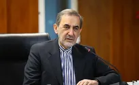 دبیر کل مجمع جهانی بیداری اسلامی: قدرت واقعی درعمل اثبات می‌شود نه با فریاد!