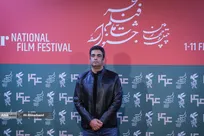 سینمای اجتماعی برای اهالی سینما دغدغه است